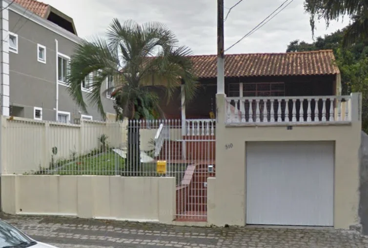 Caso 1